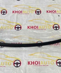 75575-50040 Nẹp Viền Kính Sau LEXUS LS460 2006-2009 7557550040 Chính Hãng