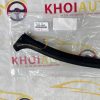 75575-50040 Nẹp Viền Kính Sau LEXUS LS460 2006-2009 7557550040 Chính Hãng