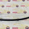 75575-50040 Nẹp Viền Kính Sau LEXUS LS460 2006-2009 7557550040 Chính Hãng