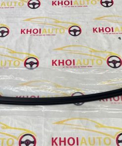 75575-50040 Nẹp Viền Kính Sau LEXUS LS460 2006-2009 7557550040 Chính Hãng