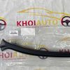 75575-50040 Nẹp Viền Kính Sau LEXUS LS460 2006-2009 7557550040 Chính Hãng
