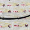 75575-50040 Nẹp Viền Kính Sau LEXUS LS460 2006-2009 7557550040 Chính Hãng
