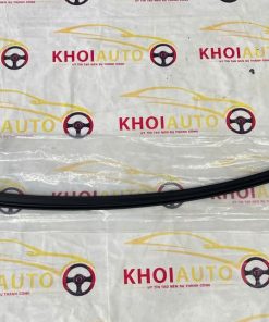 75575-50040 Nẹp Viền Kính Sau LEXUS LS460 2006-2009 7557550040 Chính Hãng