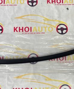 75575-50040 Nẹp Viền Kính Sau LEXUS LS460 2006-2009 7557550040 Chính Hãng