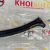 75575-50040 Nẹp Viền Kính Sau LEXUS LS460 2006-2009 7557550040 Chính Hãng