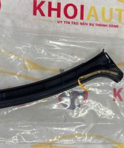 75575-50040 Nẹp Viền Kính Sau LEXUS LS460 2006-2009 7557550040 Chính Hãng