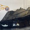 81185-48D40 Đèn Pha LEXUS RX350 2016-2018 Trái(LH)8118548D40 Bãi Tháo Xe