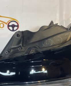 81185-48D40 Đèn Pha LEXUS RX350 2016-2018 Trái(LH)8118548D40 Bãi Tháo Xe