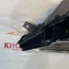 81185-48D40 Đèn Pha LEXUS RX350 2016-2018 Trái(LH)8118548D40 Bãi Tháo Xe
