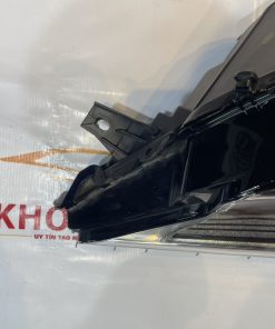 81185-48D40 Đèn Pha LEXUS RX350 2016-2018 Trái(LH)8118548D40 Bãi Tháo Xe