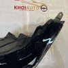 81185-48D40 Đèn Pha LEXUS RX350 2016-2018 Trái(LH)8118548D40 Bãi Tháo Xe