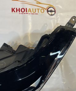81185-48D40 Đèn Pha LEXUS RX350 2016-2018 Trái(LH)8118548D40 Bãi Tháo Xe