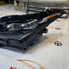 81185-48D40 Đèn Pha LEXUS RX350 2016-2018 Trái(LH)8118548D40 Bãi Tháo Xe