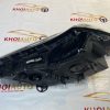81185-48D40 Đèn Pha LEXUS RX350 2016-2018 Trái(LH)8118548D40 Bãi Tháo Xe