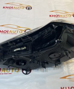 81185-48D40 Đèn Pha LEXUS RX350 2016-2018 Trái(LH)8118548D40 Bãi Tháo Xe