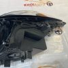 81185-48D40 Đèn Pha LEXUS RX350 2016-2018 Trái(LH)8118548D40 Bãi Tháo Xe