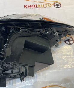 81185-48D40 Đèn Pha LEXUS RX350 2016-2018 Trái(LH)8118548D40 Bãi Tháo Xe