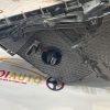 81185-48D40 Đèn Pha LEXUS RX350 2016-2018 Trái(LH)8118548D40 Bãi Tháo Xe