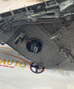 81185-48D40 Đèn Pha LEXUS RX350 2016-2018 Trái(LH)8118548D40 Bãi Tháo Xe