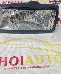 81211-60221 Đèn Gầm TOYOTA Land Cruiser 2008-2010 Phải(RH)8121160221 Bãi Tháo Xe