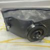 81211-60221 Đèn Gầm TOYOTA Land Cruiser 2008-2010 Phải(RH)8121160221 Bãi Tháo Xe