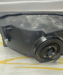 81211-60221 Đèn Gầm TOYOTA Land Cruiser 2008-2010 Phải(RH)8121160221 Bãi Tháo Xe