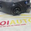 81211-60221 Đèn Gầm TOYOTA Land Cruiser 2008-2010 Phải(RH)8121160221 Bãi Tháo Xe