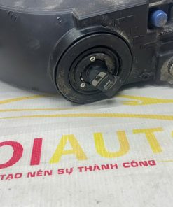81211-60221 Đèn Gầm TOYOTA Land Cruiser 2008-2010 Phải(RH)8121160221 Bãi Tháo Xe