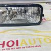 81211-60221 Đèn Gầm TOYOTA Land Cruiser 2008-2010 Phải(RH)8121160221 Bãi Tháo Xe