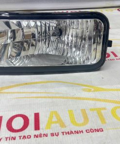 81211-60221 Đèn Gầm TOYOTA Land Cruiser 2008-2010 Phải(RH)8121160221 Bãi Tháo Xe