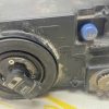 81211-60221 Đèn Gầm TOYOTA Land Cruiser 2008-2010 Phải(RH)8121160221 Bãi Tháo Xe