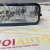 81211-60221 Đèn Gầm TOYOTA Land Cruiser 2008-2010 Phải(RH)8121160221 Bãi Tháo Xe