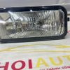81221-60141 Đèn Gầm TOYOTA Land Cruiser 2008-2010 Trái(LH)8122160141 Bãi Tháo Xe