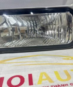 81221-60141 Đèn Gầm TOYOTA  Land Cruiser 2008-2010 Trái(LH)8122160141 Bãi Tháo Xe