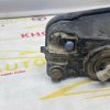 81221-60141 Đèn Gầm TOYOTA Land Cruiser 2008-2010 Trái(LH)8122160141 Bãi Tháo Xe
