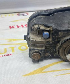 81221-60141 Đèn Gầm TOYOTA Land Cruiser 2008-2010 Trái(LH)8122160141 Bãi Tháo Xe