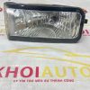 81221-60141 Đèn Gầm TOYOTA Land Cruiser 2008-2010 Trái(LH)8122160141 Bãi Tháo Xe