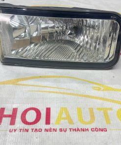 81221-60141 Đèn Gầm TOYOTA Land Cruiser 2008-2010 Trái(LH)8122160141 Bãi Tháo Xe