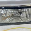 81221-60141 Đèn Gầm TOYOTA Land Cruiser 2008-2010 Trái(LH)8122160141 Bãi Tháo Xe