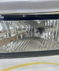 81221-60141 Đèn Gầm TOYOTA Land Cruiser 2008-2010 Trái(LH)8122160141 Bãi Tháo Xe