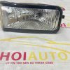 81221-60141 Đèn Gầm TOYOTA Land Cruiser 2008-2010 Trái(LH)8122160141 Bãi Tháo Xe