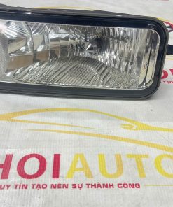 81221-60141 Đèn Gầm TOYOTA Land Cruiser 2008-2010 Trái(LH)8122160141 Bãi Tháo Xe