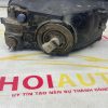 81221-60141 Đèn Gầm TOYOTA Land Cruiser 2008-2010 Trái(LH)8122160141 Bãi Tháo Xe