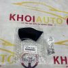 81859-60480 Ốp Chân Gương LEXUS LX570 2009-2015 Phải(RH)8185960480 Chính Hãng