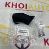 81859-60480 Ốp Chân Gương LEXUS LX570 2009-2015 Phải(RH)8185960480 Chính Hãng