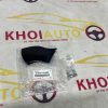 81859-60480 Ốp Chân Gương LEXUS LX570 2009-2015 Phải(RH)8185960480 Chính Hãng