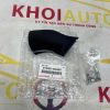 81859-60480 Ốp Chân Gương LEXUS LX570 2009-2015 Phải(RH)8185960480 Chính Hãng