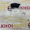 81859-60480 Ốp Chân Gương LEXUS LX570 2009-2015 Phải(RH)8185960480 Chính Hãng