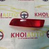 81910-30040 Đèn Phản Quang LEXUS ES SERIES 2016-2018 Phải(RH)8191030040 OEM
