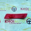 81910-30040 Đèn Phản Quang LEXUS ES SERIES 2016-2018 Phải(RH)8191030040 OEM